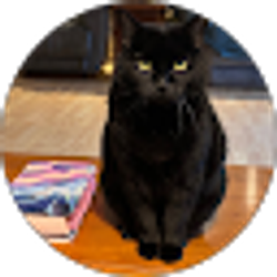 Profile photo of Jamie Boyce