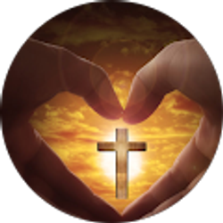 Profile photo of Michelle De la rosa