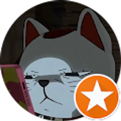 Profile photo of Henry Castellanos