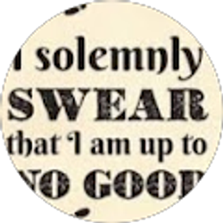 Profile photo of Sam jones