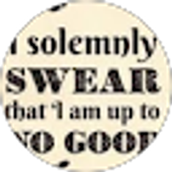 Profile photo of Sam jones