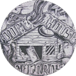 Profile photo of Rafael Solarte