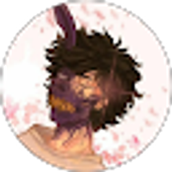 Profile photo of Hunter Dennis
