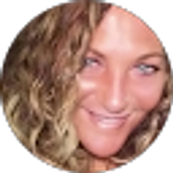 Profile photo of Melodi Mathews