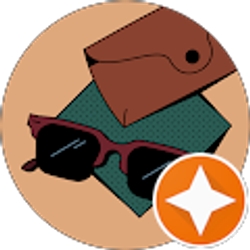 Profile photo of Carl Campbell