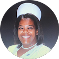 Profile photo of Nachelle Lattimore