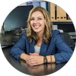 Profile photo of Connie Lewis