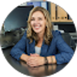 Profile photo of Connie Lewis