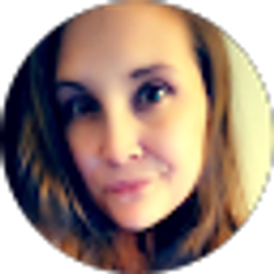 Profile photo of Mallory