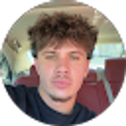 Profile photo of Zacary B