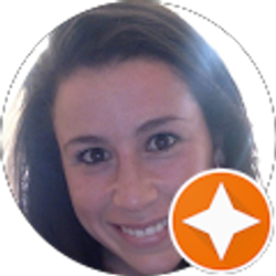 Profile photo of Cassidy Artz