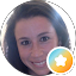 Profile photo of Cassidy Artz