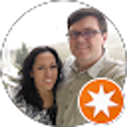 Profile photo of jason williams