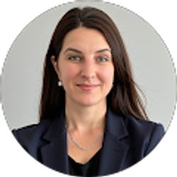 Profile photo of francesca airoldi