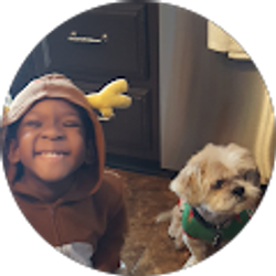 Profile photo of MJXX HANEY