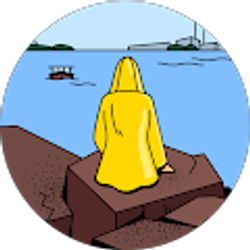 Profile photo of FarmerTraveler