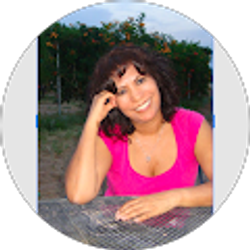 Profile photo of Dolores Alsberge