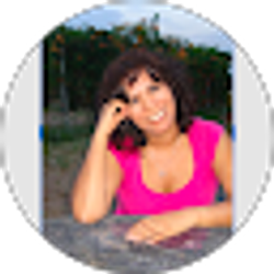 Profile photo of Dolores Alsberge