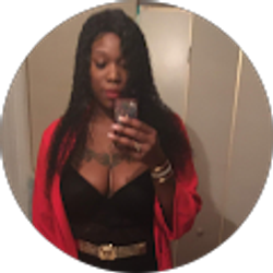 Profile photo of jalecia mcreynolds