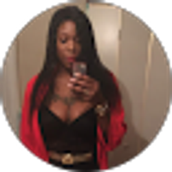 Profile photo of jalecia mcreynolds