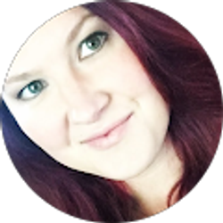 Profile photo of Robyn Malko