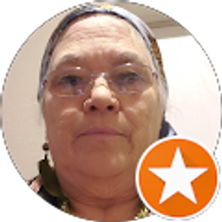 Profile photo of France's English