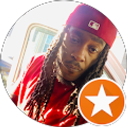 Profile photo of Pressure R