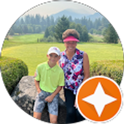 Profile photo of Christy Hartman