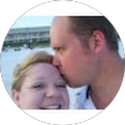 Profile photo of Andrew Wall