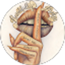 Profile photo of Sharawn Harris
