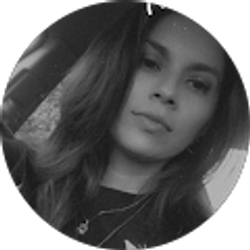 Profile photo of Veronica Martinez