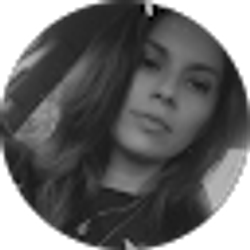 Profile photo of Veronica Martinez