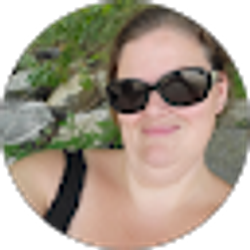 Profile photo of Jae