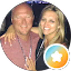 Profile photo of Jessica Huwar