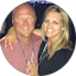 Profile photo of Jessica Huwar