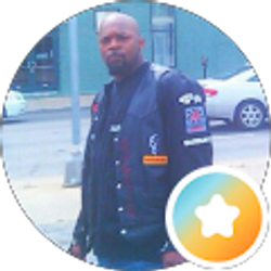 Profile photo of matthew harrison