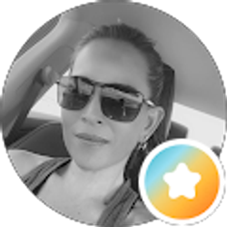 Profile photo of Jamie Yoshida