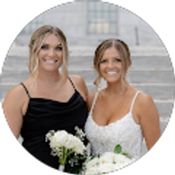 Profile photo of Brooke Trammell