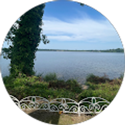 Profile photo of Nelson Vasquez