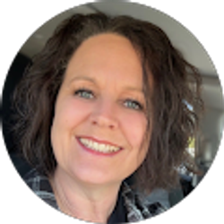 Profile photo of Trina Moore