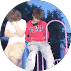 Profile photo of Maniac