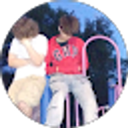 Profile photo of Maniac