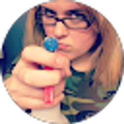 Profile photo of Riley O