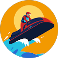 Profile photo of Fer