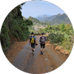 Profile photo of justin krois