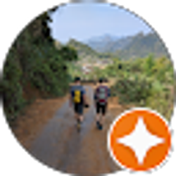 Profile photo of justin krois