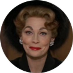 Profile photo of Joe Coe