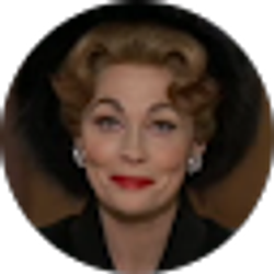 Profile photo of Joe Coe