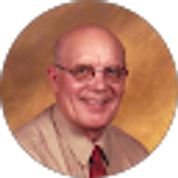 Profile photo of Jon Rehm