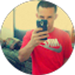 Profile photo of Manuel Garcia